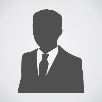 advisory_board_04 (1)